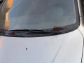 aarby-mazda-3-llbyaa-big-3