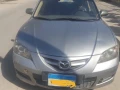 aarby-mazda-3-llbyaa-big-1