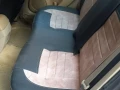 aarby-mazda-3-llbyaa-big-6