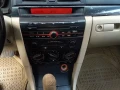aarby-mazda-3-llbyaa-big-7