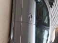 aarby-mazda-3-llbyaa-big-8