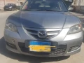aarby-mazda-3-llbyaa-big-2