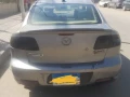 aarby-mazda-3-llbyaa-big-0