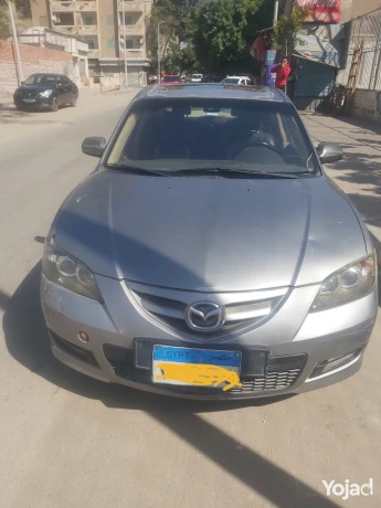 aarby-mazda-3-llbyaa-big-1