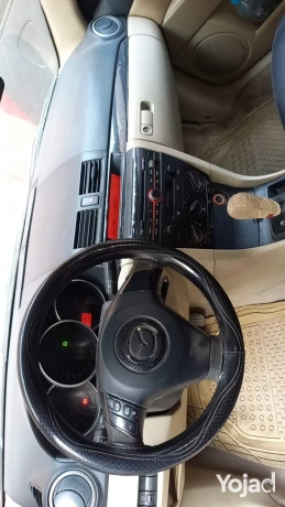 aarby-mazda-3-llbyaa-big-5