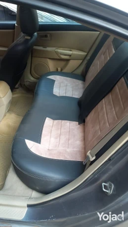 aarby-mazda-3-llbyaa-big-6
