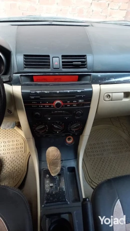 aarby-mazda-3-llbyaa-big-7