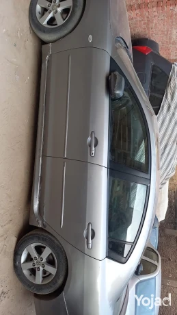 aarby-mazda-3-llbyaa-big-8