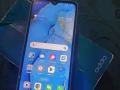 oppo-reno3128-8-big-1