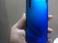 oppo-reno3128-8-big-2