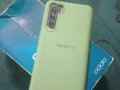 oppo-reno3128-8-big-0
