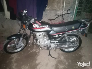 مكنه حلاوه الكانتوا 200