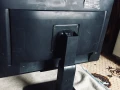 elite-desk-balshash-big-1