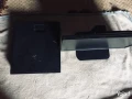 elite-desk-balshash-big-0