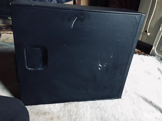 elite-desk-balshash-big-3
