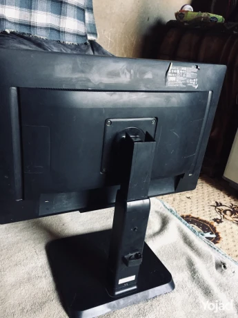 elite-desk-balshash-big-1