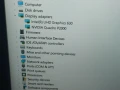 hp-zbook-g5-i7-8th-16-ram512-big-1