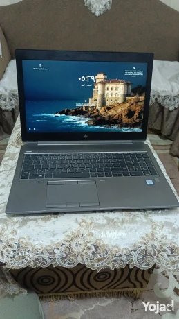 hp-zbook-g5-i7-8th-16-ram512-big-0