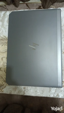 hp-zbook-g5-i7-8th-16-ram512-big-2