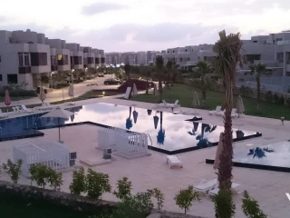 For rent @haciendabay
