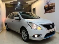 sny-2023-sobr-saloon-ksr-zyro-big-0