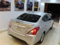sny-2023-sobr-saloon-ksr-zyro-big-2