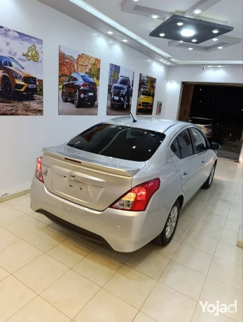 sny-2023-sobr-saloon-ksr-zyro-big-2