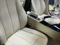 bmw-418i-luxury-2016-big-3