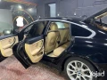 bmw-418i-luxury-2016-big-1
