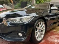 bmw-418i-luxury-2016-big-4
