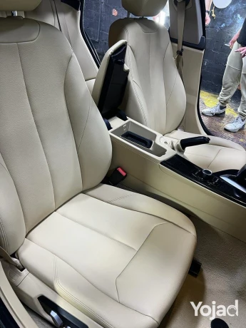 bmw-418i-luxury-2016-big-3