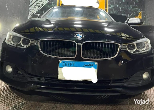 bmw-418i-luxury-2016-big-0