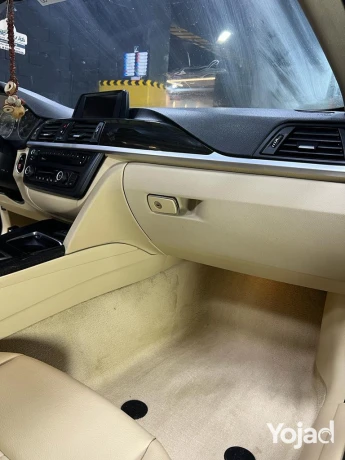 bmw-418i-luxury-2016-big-2