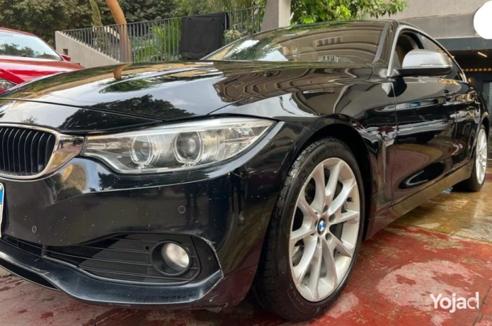 bmw-418i-luxury-2016-big-4