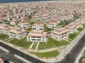 amtlk-alan-fyla-b-almnsorh-algdydh-kmbond-zahyh-baakl-saar-big-1