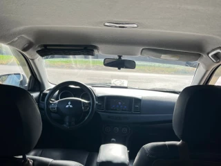 الاسكندريه وًالبحيره