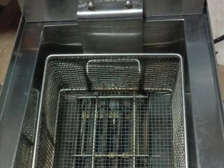 قلايات للبيع