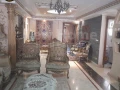 shk-llbyaa-275m-kfr-aabdh-big-0