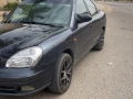 dayo-nobyra-2009-big-2