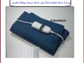 osad-tdfy-ktny-layka-dfaa-orah-la-mthyl-lha-fy-kl-lhth-big-3