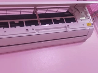 تكيف وايت ويل