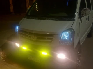 سياره فكتوريا v1 موديل 2016فان اوتنايه