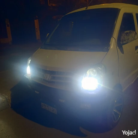 syarh-fktorya-v1-modyl-2016fan-aotnayh-big-1