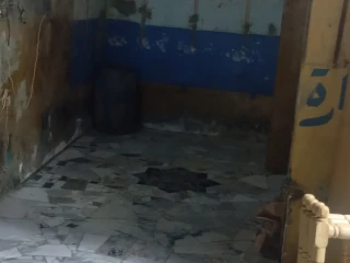 محل ايجار بشارع المطراوي بالمطريه
