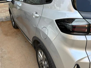 شانجان cs15