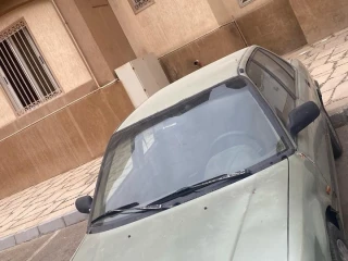 هوندا سيفيك 1990 كاملة اوتوماتيك