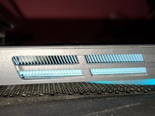 Gaming Laptop - RTX 4050
