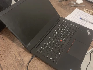 Lenovo thing bad