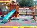 dras-gdoy-mshroaa-hdan-okydz-arya-alaaab-atfal-mstord-big-1