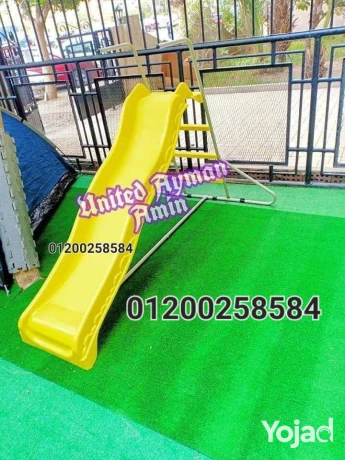 dras-gdoy-mshroaa-hdan-okydz-arya-alaaab-atfal-mstord-big-7